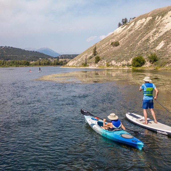 columbia-river-paddle-7-of-40